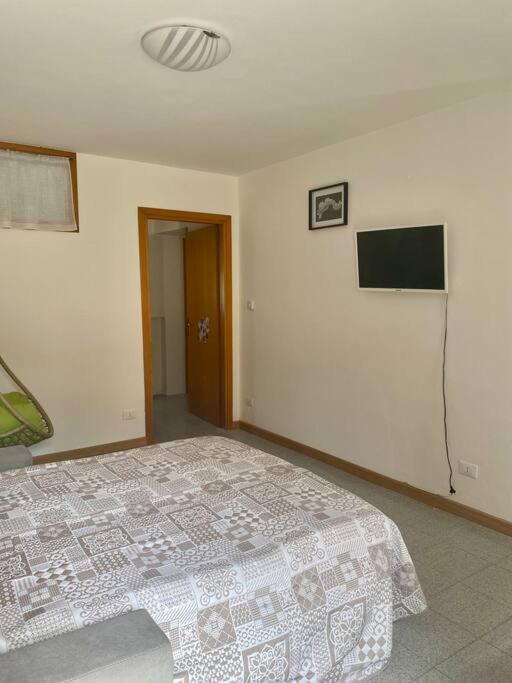 Casa Ca Orsa Vila Cavaion Veronese Exterior foto