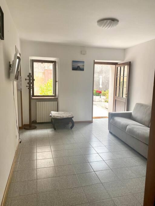 Casa Ca Orsa Vila Cavaion Veronese Exterior foto
